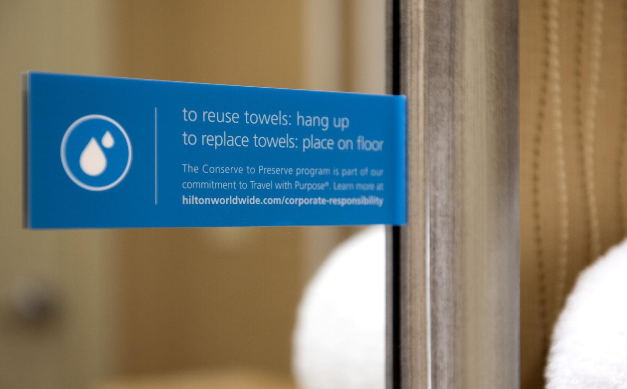 Hampton Inn Youngstown/Boardman Poland Dış mekan fotoğraf